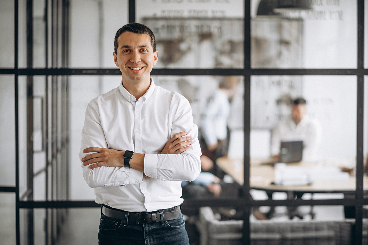Max Weiss Consulting, Coaching, Erfahrung