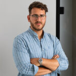 Vom Niemand zur Marke – Max Weiss über authentisches Expertenmarketing